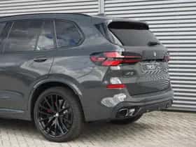 BMW X5 (2026) thumbnail 20