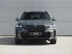 BMW X5 (2026) thumbnail 3