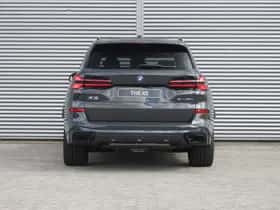 BMW X5 (2026) thumbnail 22