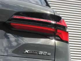 BMW X5 (2026) thumbnail 24