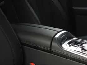 BMW X5 (2026) thumbnail 26