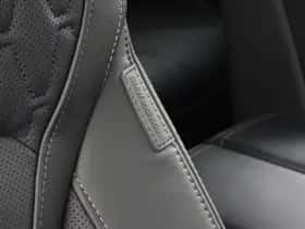 BMW X5 (2026) thumbnail 27