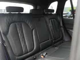 BMW X5 (2026) thumbnail 28