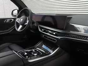 BMW X5 (2026) thumbnail 30