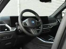 BMW X5 (2026) thumbnail 4
