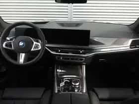 BMW X5 (2026) thumbnail 31