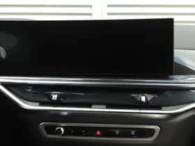 BMW X5 (2026) thumbnail 32