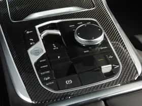 BMW X5 (2026) thumbnail 33