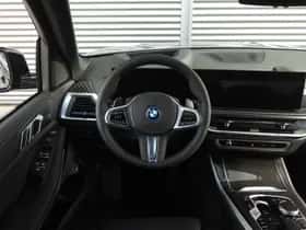 BMW X5 (2026) thumbnail 34