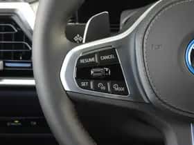 BMW X5 (2026) thumbnail 35