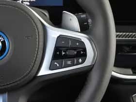 BMW X5 (2026) thumbnail 36
