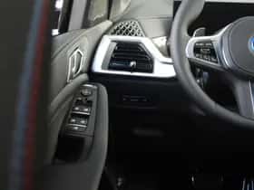BMW X5 (2026) thumbnail 37