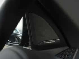 BMW X5 (2026) thumbnail 38