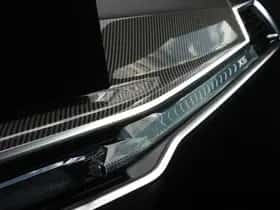 BMW X5 (2026) thumbnail 39