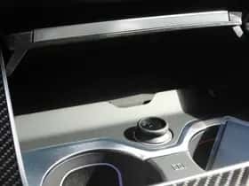 BMW X5 (2026) thumbnail 40