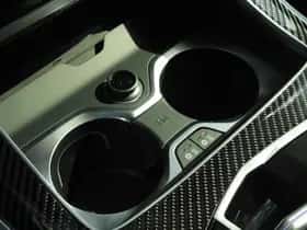 BMW X5 (2026) thumbnail 41