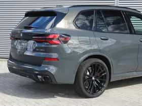 BMW X5 (2026) thumbnail 43