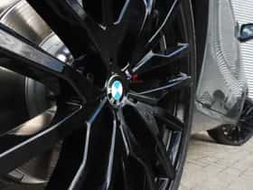 BMW X5 (2026) thumbnail 44