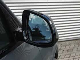 BMW X5 (2026) thumbnail 45