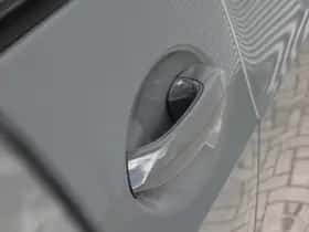 BMW X5 (2026) thumbnail 7