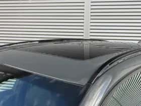 BMW X5 (2026) thumbnail 8