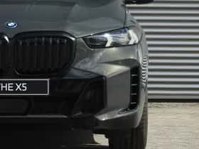 BMW X5 (2026) thumbnail 9