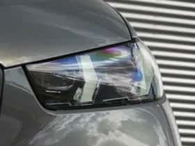 BMW X5 (2026) thumbnail 10