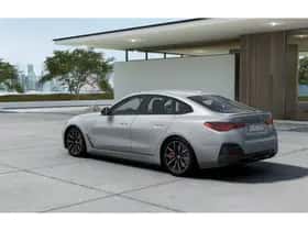 BMW i4 (2026) thumbnail 2