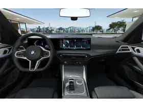 BMW i4 (2026) thumbnail 3