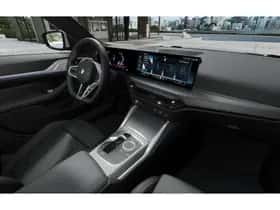 BMW i4 (2026) thumbnail 4