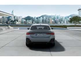 BMW i4 (2026) thumbnail 6