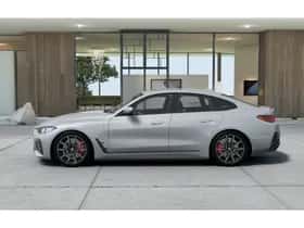 BMW i4 (2026) thumbnail 7