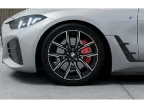 BMW i4 (2026) thumbnail 8