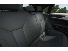 BMW i4 (2026) thumbnail 9