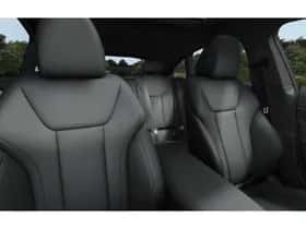 BMW i4 (2026) thumbnail 10