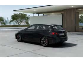 BMW 1-Serie (2026) thumbnail 2