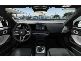BMW 1-Serie (2026) thumbnail 3