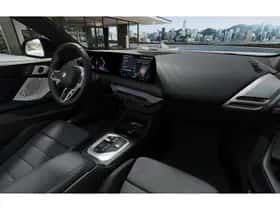 BMW 1-Serie (2026) thumbnail 4