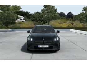 BMW 1-Serie (2026) thumbnail 5
