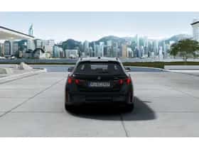 BMW 1-Serie (2026) thumbnail 6