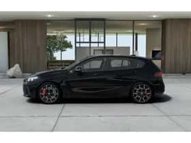 BMW 1-Serie (2026) thumbnail 7