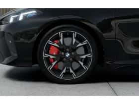 BMW 1-Serie (2026) thumbnail 8