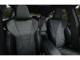BMW 1-Serie (2026) thumbnail 9