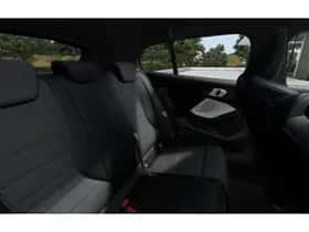 BMW 1-Serie (2026) thumbnail 10