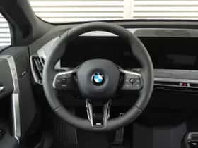 BMW iX (2026) thumbnail 2