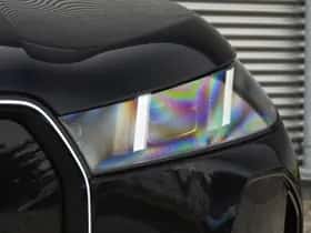 BMW iX (2026) thumbnail 12