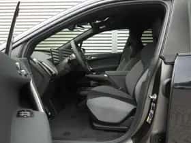 BMW iX (2026) thumbnail 15
