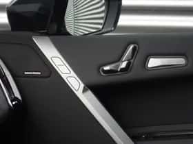 BMW iX (2026) thumbnail 17