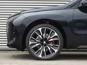 BMW iX (2026) thumbnail 19