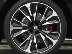 BMW iX (2026) thumbnail 20
